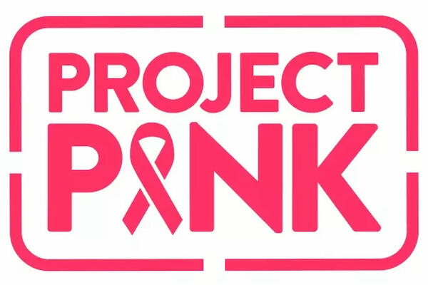 Changing Lives Through Project Pink image