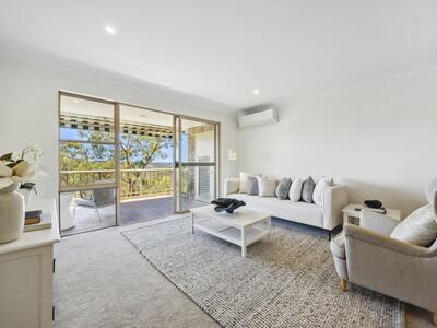 47/2-8 Kitchener Street