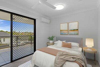 29/2-4 Terranora Road