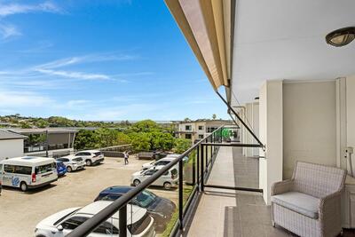 28/2-4 Terranora Road