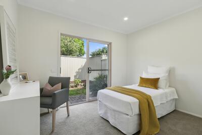 86/6 Melville Park Drive