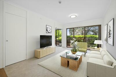 232/2 Ulmarra Place