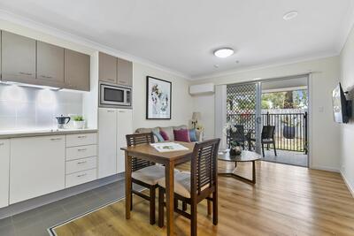 38/23 Adelaide Drive