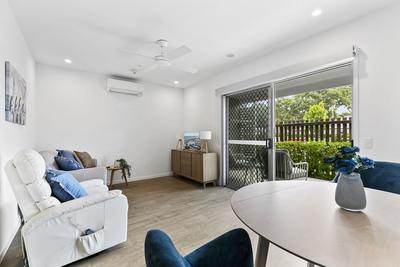 69/23 Adelaide Drive