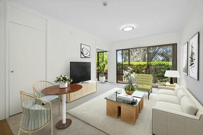 232/2 Ulmarra Place