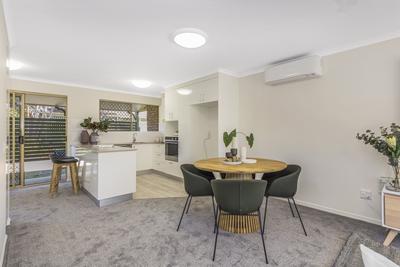 69/100 Albany Creek Road