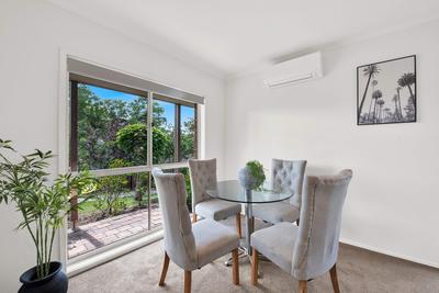 143/6 Melville Park Drive