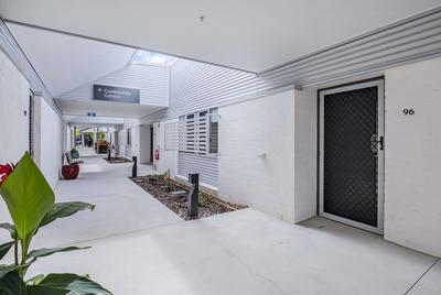 96/23 Adelaide Drive