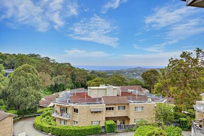 130/10 Minkara Road