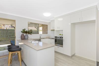 69/100 Albany Creek Road