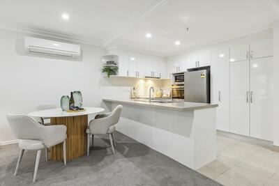 106/45-51 Banool Road