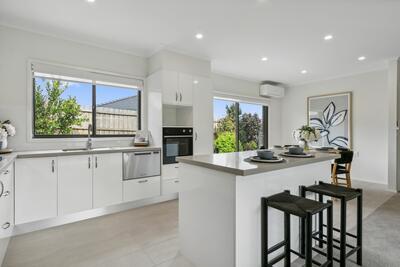 111/41 Craig Road