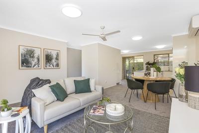 69/100 Albany Creek Road