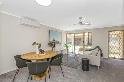 69/100 Albany Creek Road