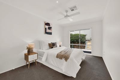 143/6 Melville Park Drive