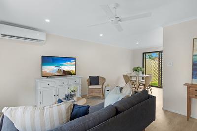 61/5 Mildura Drive