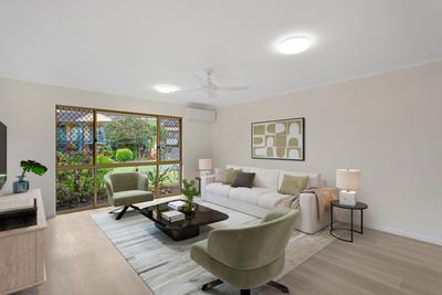 50/1 Glenside Drive