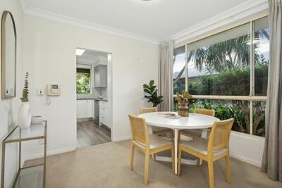 8/6 Hale Road