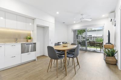 72/23 Adelaide Drive