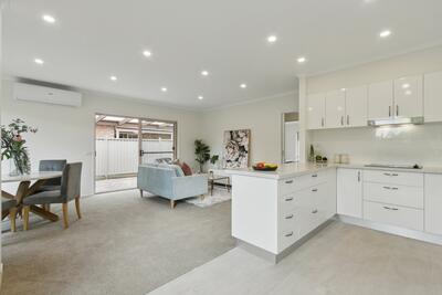 86/6 Melville Park Drive