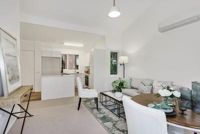 39/79 Cabbage Tree Road