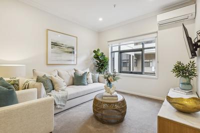 215/45-51 Banool Road