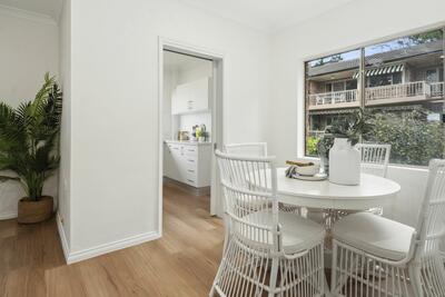 147/42 Roma Road