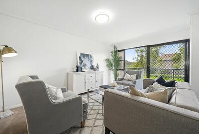 129/2 Ulmarra Place