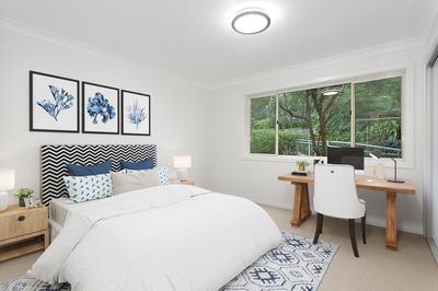 75/10 Minkara Road