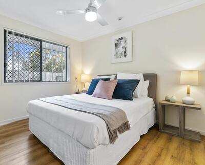 38/23 Adelaide Drive