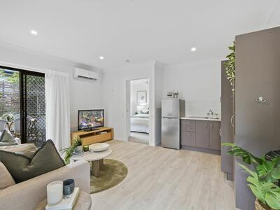 25/24-30 Sunningdale Avenue