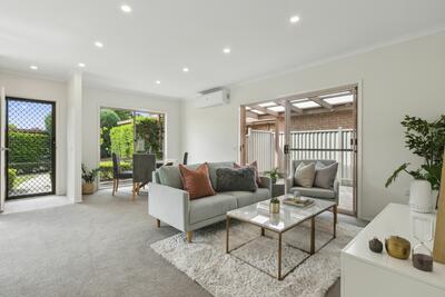 86/6 Melville Park Drive