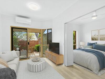 37/100 Albany Creek Road