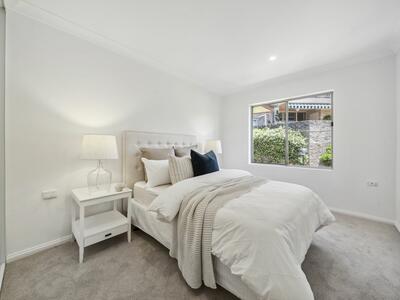 47/2-8 Kitchener Street