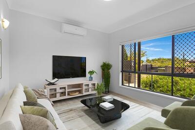 1/2-4 Terranora Road