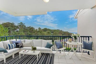 130/10 Minkara Road