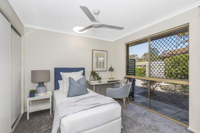 69/100 Albany Creek Road