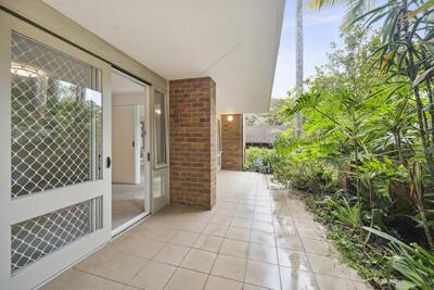 64/79 Cabbage Tree Road