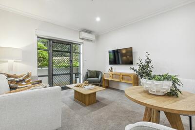 210/45-51 Banool Road