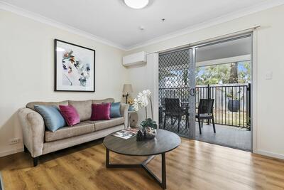 38/23 Adelaide Drive