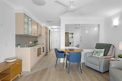 28/2-4 Terranora Road