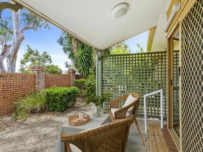 37/100 Albany Creek Road